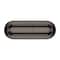Grohe Essence Left-Hand Trip Lever, Gray 49140A00 - alternate 2